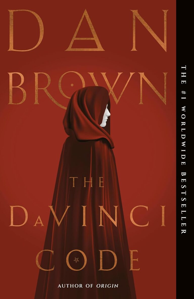 20 Thriller Book Series That Will Take You on a Wild Ride ...